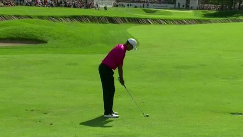 PGA Tour - PGA Tour 2012