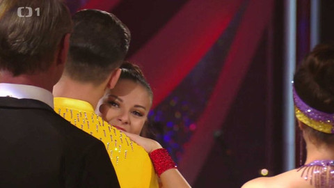 StarDance - Kolem dokola