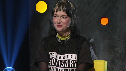 ArtZóna - 17. března