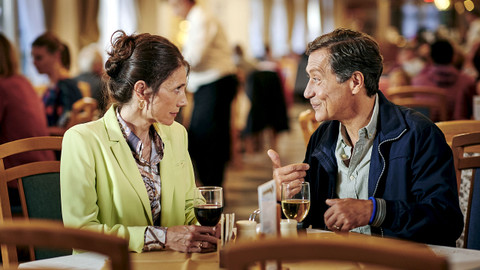 Místo zločinu Ostrava - 9/13 Kubelíkův případ