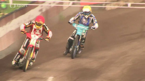 Svět motorů - Speciál