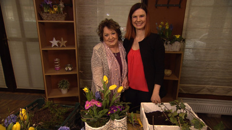 Hobby naší doby - 25. března 2017