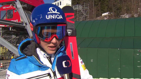 Světový pohár v alpském lyžování - Česko