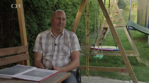 Černé ovce - 6. ledna 2022