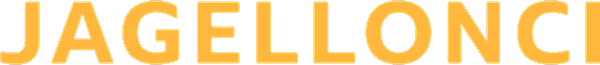 Jagellonci