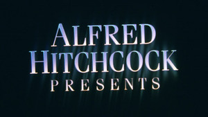 Obrázek pořadu Příběhy Alfreda Hitchcocka
