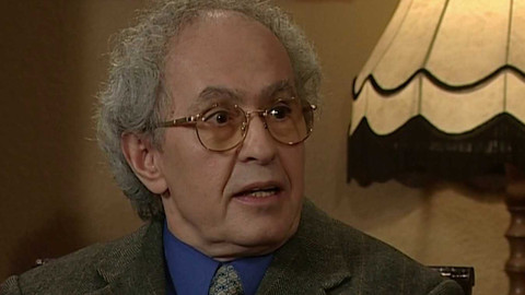 Úsměvy - Úsměvy Jaroslava Kepky