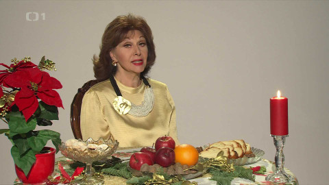 Kalendárium - 21. prosince