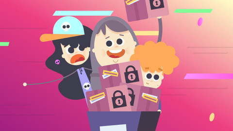 Datová Lhota - 15/20 Kdo to heknul?