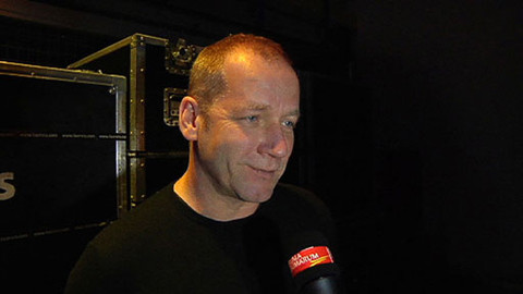 Suma sumárum - Suma sumárum aneb Kde jsou mé peníze