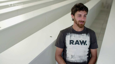 Magazín Evropské a Konferenční ligy UEFA - Magazín Evropské ligy UEFA