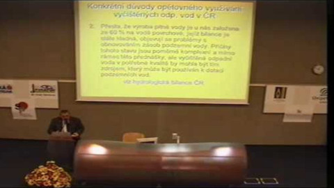 Den vědy na pražských vysokých školách