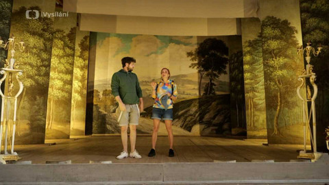 Tamtam - Tamtam plus