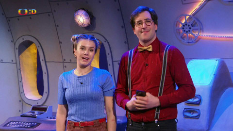 PLANETA YÓ - 4. března 16:41