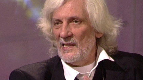 Televizní písničky a songy - Petr Hapka