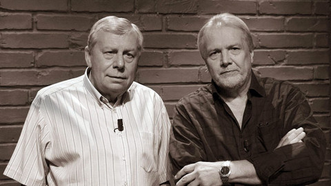 Krásný ztráty - 3. listopadu 2011