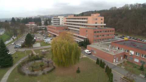 Týden v regionech (Brno) - 23. února 2019