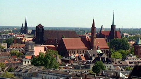 Objektiv - 5. července 2009