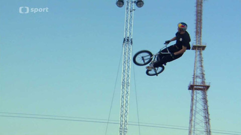 MS Urban Cycling - MS Urban Cycling 2022