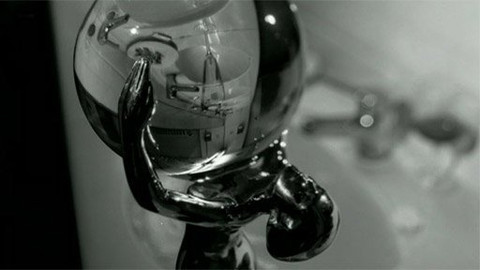 ČT na MFF Karlovy Vary - Festivalové vteřiny 2011