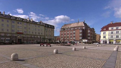 Wiadomości w języku polskim - 15. března 2020