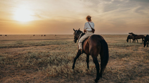 V karavanu po Maďarsku - Epizoda 6/8