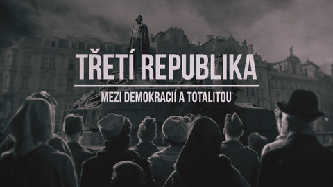 Třetí republika