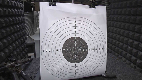 Zóna ČT24 - 8. listopadu