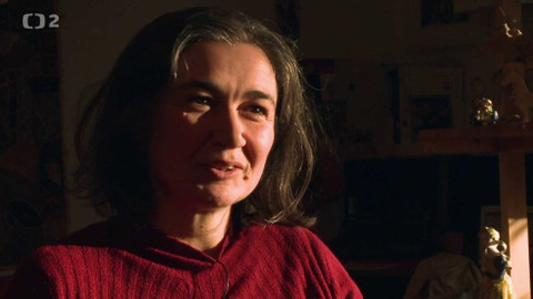 Babylon - 6. dubna 2019