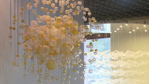 Tamtam - 4. listopadu 2023