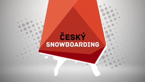 Magazín českého snowboardingu