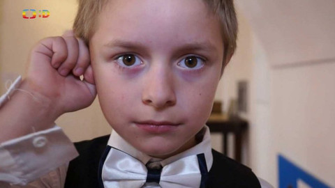 Tamtam - 18. července 2020