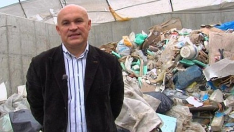 Sváteční slovo - Sváteční slovo ředitele ADRY Jana Bárty