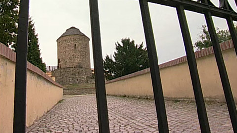 Vizitky českých muzeí a galerií - Jihomoravské muzeum ve Znojmě