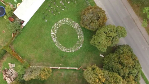 Sousedé - 27. září 2019