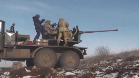 Zóna ČT24 - 10. března 2024