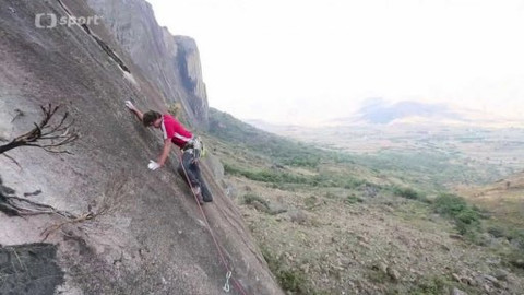 Vertikal - 30. dubna 2015