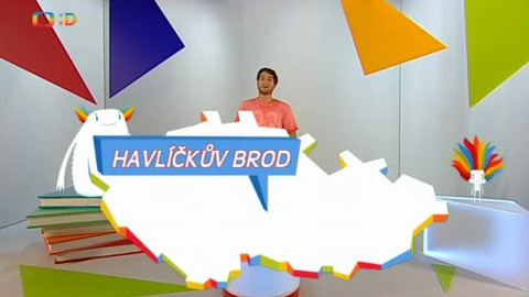 Tamtam - 7. září 2013