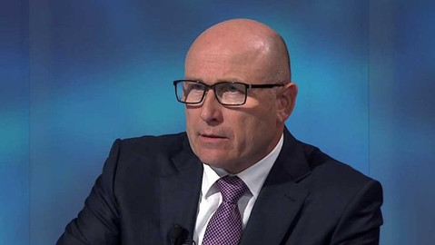 Byznys ČT24 - 24. června 2018