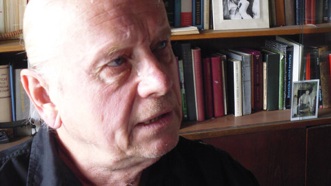 13. komnata - 13. komnata Milana Schelingera