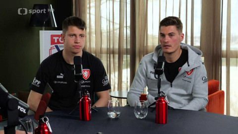 V Repre - TCL V Repre