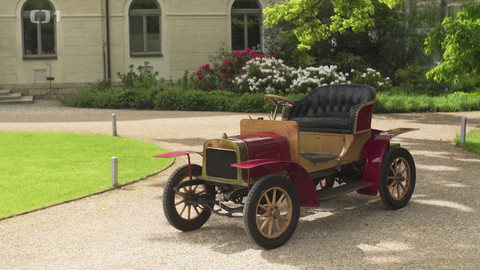 Gejzír - 2. října