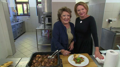 Hobby naší doby - 11. prosince 2021