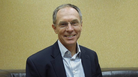 Hyde Park ČT24 - 9. října 2015