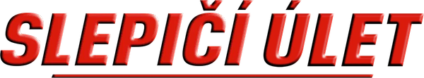 Slepičí úlet