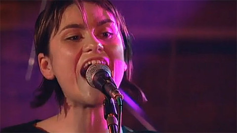 Ladí neladí - 20. května 2002