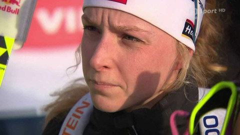 Studio ČT sport - 21. ledna 2024