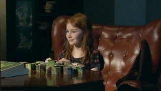 Vyprávění Zdeňka Svěráka