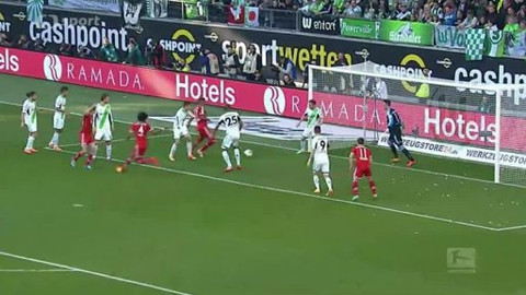 Fotbal ve světě - 10. března 2014