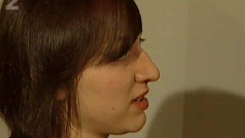 Divadlo žije! - 18. dubna 2009